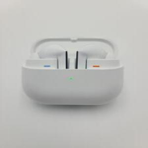 삼성 갤럭시 버즈3프로 화이트 SM-R630N 리퍼
