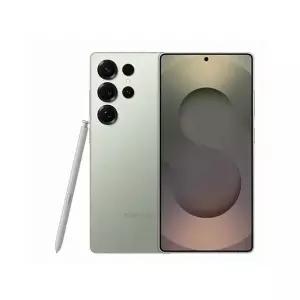 삼성 갤럭시 S25 울트라 1TB 제이드그린 5G 자급제