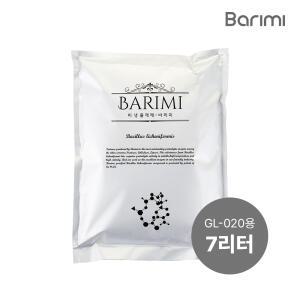 바리미 미생물제제 (7L / GL-020K,022용)