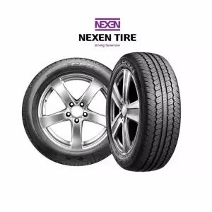 넥센타이어 로디안 GTX 245/45R19 2454519 무료배송