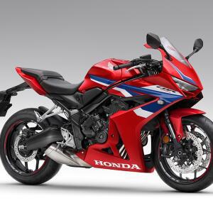 혼다 CBR650R E클러치 신차 혼다코리아 정식수입 (옵션)