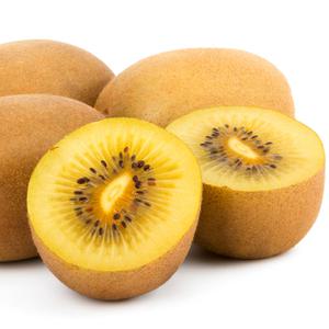 제스프리 골드키위 대과 1kg(8과 내외)
