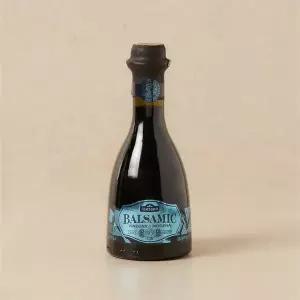 폰타나 모데나발사믹식초 플래티넘 250ml