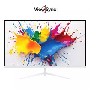 뷰싱크 32인치 베젤리스 FHD 100Hz HDR 게이밍 모니터 VSO321F