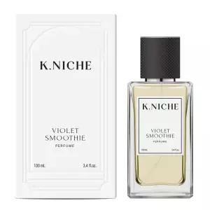 케이니치 바이올렛 스무디 향수 100mL
