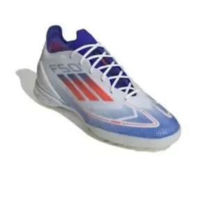 F50 풋살화 F50 PRO TF IF1323_DJ