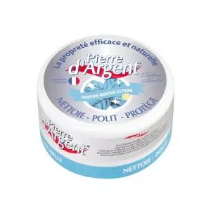 피에르다르장 [공식 직수입] 프랑스 친환경 만능 다목적세정제 피에르다르장 300g 민트레몬향+랜덤기프트