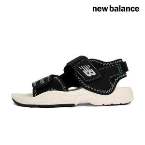 [뉴발란스] 키즈 샌들 (K4250B3P)