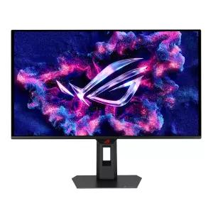 ASUS ROG STRIX OLED XG27AQDPG QHD 500Hz 게이밍 모니터