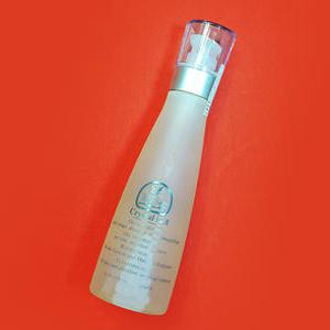 르노벨아로마 크리스탈 젤 200ml