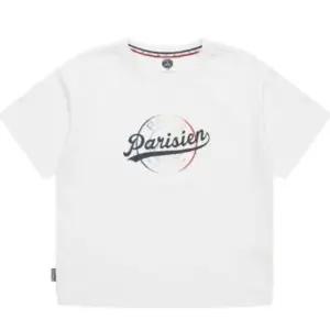 SFIT HC28 PSG 그라데이션 RT 주니어남아 SJZ304MKRT80