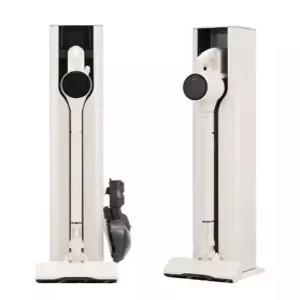 LG 코드제로 무선청소기 A9S AX947AWE 올인원타워 P.H 오늘출발
