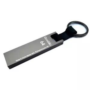 USB메모리 G90 64GB Good4u (WB7E7B4)