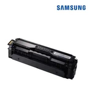 삼성전자 CLT-K504S 프린터 토너 검정 [정품] K504S 415N 415NW 4195FN 4195FW 4195N 1453FW 1454FW C1404W dodm