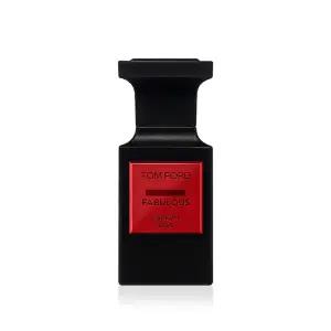 [롯데백화점]톰포드뷰티 NEW 패뷸러스 퍼퓸 50ML