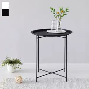 마켓비 FLENCE 460 사이드테이블