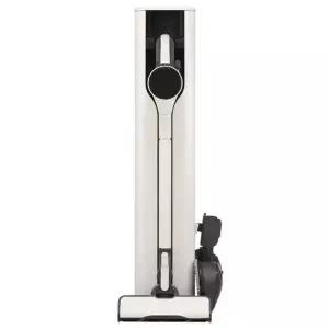[LG] 코드제로 오브제컬렉션 A9 청소기 AI948WA