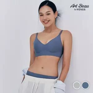 비너스아르보 1+1 오늘엔 프리핏 누디브라 SSET899)
