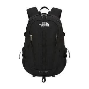 노스페이스 빅샷 BIG SHOT 백팩 NM2DR00A 학생가방 배낭 등산가방