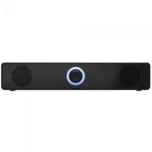 COX CSB05 (정품)