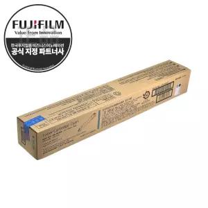 후지제록스 CT203403 순정품 토너 파랑  Apeos Port Print C5570