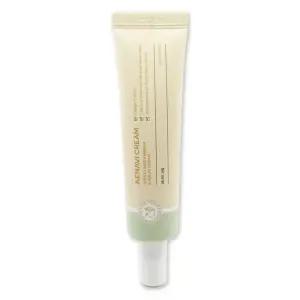 애나비 크림 30ml 1개 애사비 율무 피부