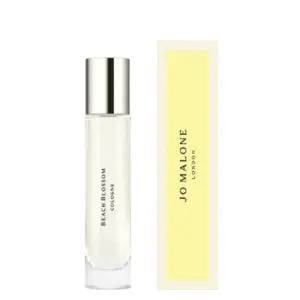 조말론 미니 향수 비치 블로썸 트래블 스프레이 10ml BNS