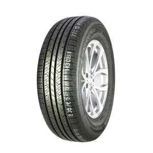 한국타이어 키너지 Kinergy EX H308 225/45R17 (택배발송/장착비별도)