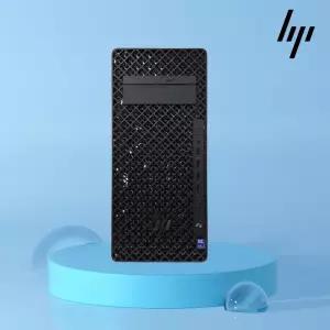 HP 워크스테이션 Z2 G1i Ultra7-265K 128GB 4TB SSD Win11Pro 사무용 기업용 가정용 데스크탑PC