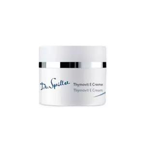 닥터스필러 티모비트 E 크림 50ml