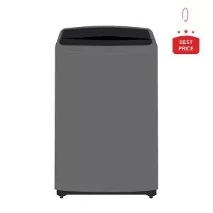 [LG](K)통돌이 TR16MV6 일반 세탁기