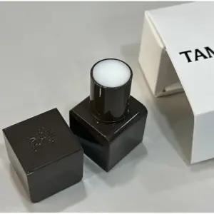 [정품] 탬버린즈 퍼퓸 밤 6.5g 1개 고체향수 카모 남자 여자 향수 선물