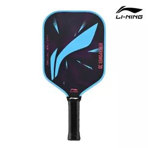 리닝 피클볼 패들 하이퍼 파워 30 HYPERPOWER 30 ACPV061-13N 오남스포츠