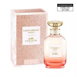 [코치](강남점)드림 선셋 EDP 60ML