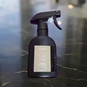 포맨트 시그니처 퍼퓸 스프레이 코튼허그 200ml