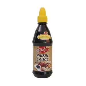 수리 호이신 소스 435ml 해선장
