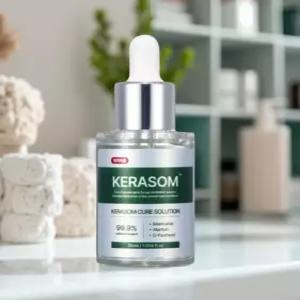 내성 발톱 약 유연제 연화제 문제 풋케어 앰플 세럼 30ml
