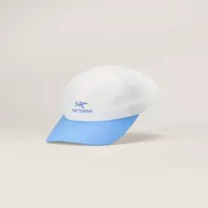 25FW 아크테릭스 모자 AEPFU09463ARK ARCTIC SILK GLACIAL DOM