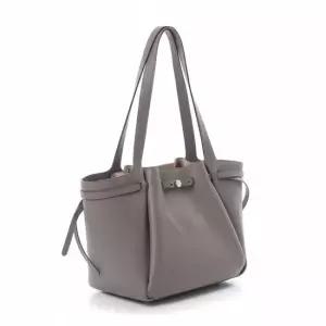 토리버치 ROMY TOTE 163388-251) 로미 토트백)