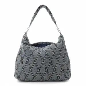 디젤 26SS CHARM-D HOBO 백 X10363 P5570 HA001)
