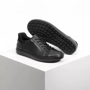 ECCO SOFT 7 W 470843-51052) 여성 소프트 7)