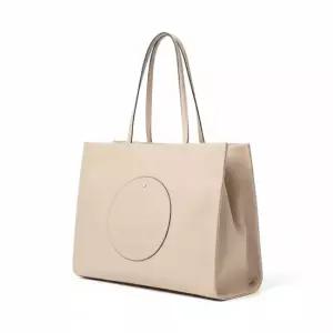 토리버치 ELLA TOTE 171271-650) 엘라 토트)