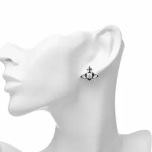 비비안웨스트우드 26SS NOELLA EARRINGS 6201037P 01P102) 노엘라 이어링)