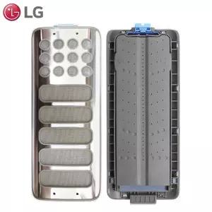 LG정품 통돌이 세탁기 필터 거름망 T1793EFNSTB T1793EFNSTL 스텐레스
