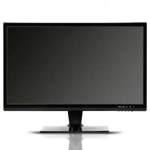 자비오씨엔씨 엑사비오 X2200EW HDMI