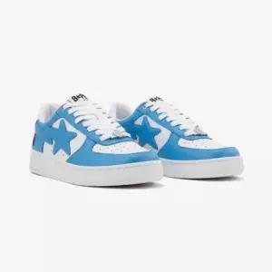 베이프 스타 3 M1 BLUE