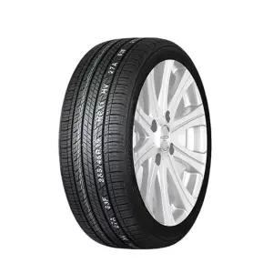 금호타이어 크루젠 HP71 255/45R20 하이브리드용 (택배발송/장착비별도)
