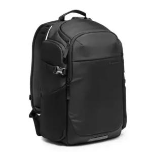 (정품)맨프로토 MANFROTTO Advanced Befree Backpack III / MB MA3-BP-BF