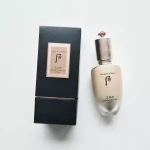 더후 천율단 화율 에센스 50ml