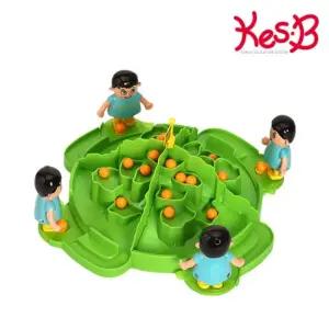 (캐스B) 보드게임 축구게임 2042/교구/개임/취미용/실내/보드/초등/집콕/스포츠/유치원/저학년/놀이/가족